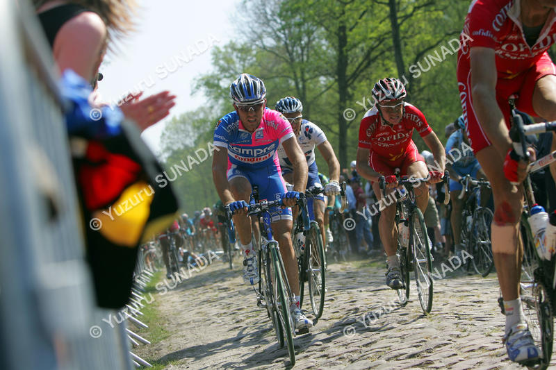 CORIONI Claudio001p.jpg